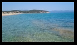 Halkidiki - Athos - Kakoudia Beach -03-09-2025 - Bogdan Balaban